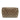 Brown Louis Vuitton Monogram Tournelle PM Satchel
