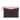 Brown Louis Vuitton Monogram Daily Pouch Clutch Bag