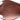 Brown Louis Vuitton Monogram Daily Pouch Clutch Bag