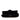 Black Gucci Medium Suede Arli Crossbody - Designer Revival