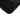 Black Gucci Medium Suede Arli Crossbody - Designer Revival