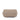 Brown Prada Canvas Canapa Logo Satchel