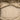 Brown Prada Canvas Canapa Logo Satchel