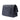 Black Chanel Quilted Aged Calfskin Reissue 2.55 Double Flap 226 Shoulder Bag