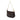 Brown Louis Vuitton Monogram Mini Pochette Accessoires Handbag