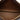 Brown Louis Vuitton Monogram Mini Pochette Accessoires Handbag