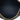 Blue Louis Vuitton Monogram Empreinte Audacieuse MM Satchel