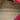Red Gucci GG Canvas Bree Crossbody