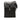 Black Louis Vuitton Taiga Saratov PM Crossbody Bag