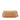 Brown LOEWE Anagram Leather Flap Crossbody - Designer Revival