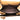 Brown LOEWE Anagram Leather Flap Crossbody - Designer Revival