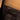 Brown LOEWE Anagram Leather Flap Crossbody - Designer Revival