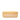 Yellow Louis Vuitton Monogram Vernis Wilshire PM Handbag