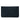 Blue Louis Vuitton Epi Neverfull Pouch