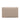 Beige LOEWE Leather Anagram Card Case