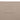 Beige LOEWE Leather Anagram Card Case