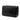 Black Chanel Small Lambskin Diana Flap Crossbody Bag