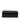 Black Chanel Small Lambskin Diana Flap Crossbody Bag