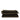 Brown Burberry Mini Nylon Trench Phone Crossbody