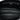 Multi Dior Anselm Reyle Large Canvas Camouflage Tote Satchel
