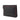 Blue Louis Vuitton Taiga Pochette Voyage MM Clutch Bag