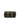 Brown Fendi Mini Pequin Coated Canvas Convertible Boston Bag Satchel