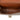 Brown Louis Vuitton Monogram Cartouchiere PM Crossbody Bag