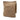 Beige Prada Canvas Canapa Logo Crossbody