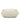 White Louis Vuitton Monogram Mahina Stellar PM Satchel