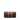 Brown Louis Vuitton Monogram Keepall Bandouliere 45 Travel Bag