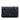 Blue Chanel Lace Overlay Goatskin Wallet On Chain Crossbody Bag - Designer Revival