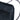 Blue Chanel Lace Overlay Goatskin Wallet On Chain Crossbody Bag - Designer Revival