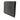 Black Louis Vuitton Damier Graphite Poche Documents Portfolio Clutch Bag