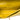 Yellow Chanel Medium Classic Chevron Lambskin Double Flap Shoulder Bag