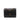Black Chanel Small CC Quilted Lambskin Half Single Flap Shoulder Bag - Designer Revival