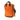Orange Gucci Mini GG Nylon Off The Grid Satchel