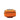 Orange Gucci Mini GG Nylon Off The Grid Satchel