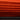 Orange Gucci Microguccissima Wallet on Strap Crossbody Bag