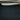 Black Prada Bicolor Saffiano Cuir Trimmed Canvas Satchel