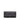 Black Chanel CC Quilted Lambskin Foldover Clutch
