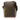 Brown Louis Vuitton Damier Geant Citadin Messenger Bag