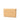 Beige Chanel CC Caviar Bifold Long Wallet