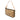 Brown Louis Vuitton Stephen Sprouse Monogram Graffiti Pochette Accessoires Shoulder Bag