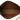 Brown Louis Vuitton Stephen Sprouse Monogram Graffiti Pochette Accessoires Shoulder Bag