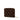 Brown Louis Vuitton Damier Ebene Zippy Coin Purse