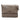 Taupe Gucci Guccissima Crossbody