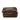Brown Louis Vuitton Monogram Saumur 35 Crossbody Bag
