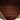 Brown Louis Vuitton Monogram Saumur 35 Crossbody Bag