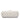 White Louis Vuitton Damier Azur Croisette Satchel