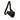 Black Dior Shawn Stussy Grained Calfskin Saddle Bag